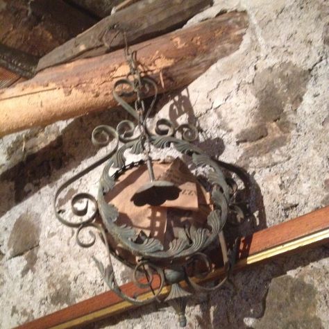 Lampadari artistici e candelabri antiquariato - Foto 2