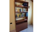 vendo arredamento vario per cambio abitazione