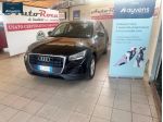 AUDI Q2 Q2 30 TDI Admired