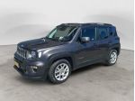 Jeep Renegade 1.6 MJet 130cv Limited
