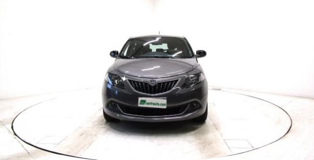 LANCIA Ypsilon 1.0 FireFly Hybrid Gold Manuale *OK NEOPA.* rif. 23258303 - Foto 2