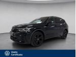 VOLKSWAGEN Tiguan Allspace allspace 2.0 tdi r-line 150cv 7p.ti dsg rif. 24002481