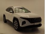 Hyundai Tucson 1.6 CRDi 2wd 115cv Xline