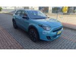 FIAT 600 Hybrid 145 CV DCT MHEV rif. 23997193