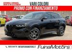 ALFA ROMEO Tonale 1.6 diesel 130 CV TCT6 MY26 Sprint NUOVO rif. 23991538