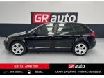 Audi A3 A3 2.0 tdi Ambition