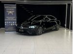 Mercedes CLA 200d 150 CV AMG Premium 2020