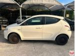 LANCIA - Ypsilon - 1.2 69 CV 5 porte Elefantino