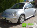 VOLKSWAGEN New Beetle 1.9 TDI 101cv - ASI rif. 23746378
