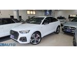 Audi Q5 SPB 40 TDI 204CV MHEV Quattro S-line 45385 Km