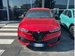 Alfa Romeo Tonale Diesel Diesel 130cv Milano Cortina 2026