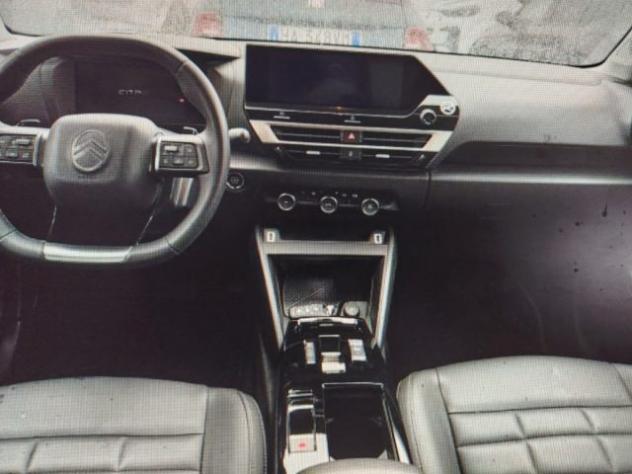 CITROEN C4 X 130 EAT8 MAX rif. 23927215 - Foto 7