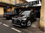 AUDI Q3 35 TDI S tronic Business Advanced rif. 23739228