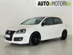 VOLKSWAGEN Golf 2.0 16V TFSI 5p. DSG GTI Edition 30 rif. 24233620