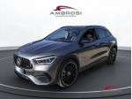 MERCEDES-BENZ GLA 35 AMG 35 4Matic AMG rif. 23802277