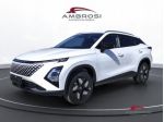 OMODA 5 SHS-H HEV 1.5TGDI rif. 23982634