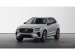 VOLVO XC60 B5 AWD Mild hybrid Benzina Ultra Dark - AUTOCARRO rif. 21734259