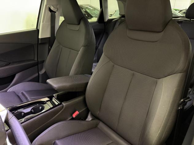 Audi Q3 Tdi S Line Edition 150cv S-Tronic UFFICIALE ITALIANA PRONTA CONSEGNA - PREZZO SENZA VINCOLI DI FINANZIAMENTO - Foto 10