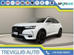 DS AUTOMOBILES DS 7 Crossback E-Tense 4x4 Performance Line TETTO APRIBILE r &hellip;