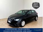 SEAT Ibiza Ibiza 1.0 tgi Reference 90cv