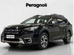 SUBARU OUTBACK 2.5i Lineartronic Premium rif. 24069152