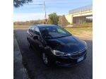 OPEL Astra 1.6 CDTi 110CV Start&Stop Sports Tourer Business rif. 23981073