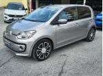 VOLKSWAGEN up! 1.0 75 CV 5 porte high up! - Tagliandi Timbrati rif. 23768502