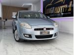 Fiat Bravo 1.6 MJT 120Cv  Emotion