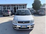 Fiat Panda 1.2 Dynamic Natural Power