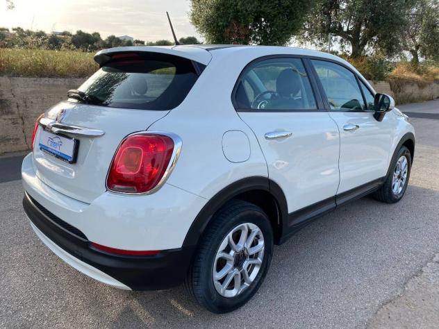 Fiat 500X 1.3 mjt Pop Star 4x2 95cv my18 - Foto 8