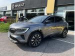Renault Austral Austral 1.2 E-Tech full hybrid Techno 200cv auto