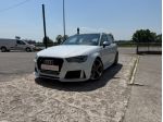 Audi A3 RS 3 SPB  500 cv 2.5 TFSI quattro S tronic