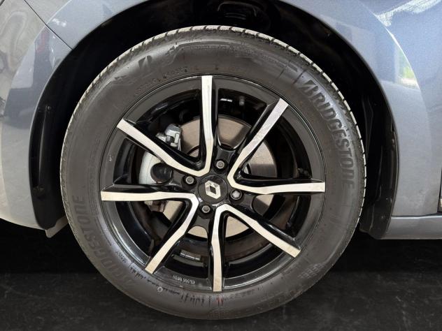 Renault Clio 1.6 Hybrid E-TECH 140cv INTENS - Foto 8