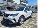 SEAT Arona 1.0 EcoTSI Style rif. 23780294