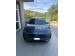 FORD Focus Wagon ST-Line 1.0 EcoBoost Hybrid 125CV rif. 23338331