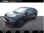 CITROEN C4 1.5 BlueHDi 110cv Shine S&S rif. 23788697