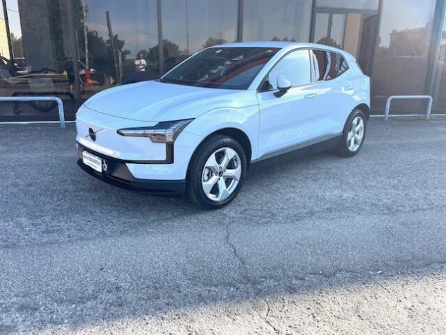 Volvo EX30 Single Motor RWD Core - Foto 9