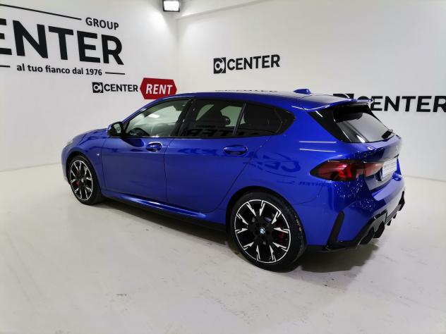 BMW Serie 1 118d MSport Pro - Foto 4