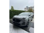 FORD Puma 1.0 EcoBoost Hybrid 125 CV S&S ST-Line X rif. 21499293