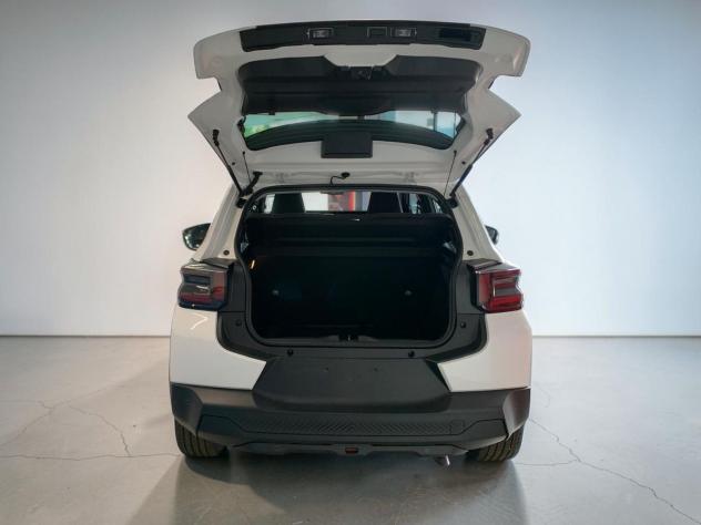 Citroën C3 Turbo 100 cv Manuale YOU - Foto 8