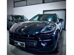 Porsche Macan 2.0 245CV PDK
