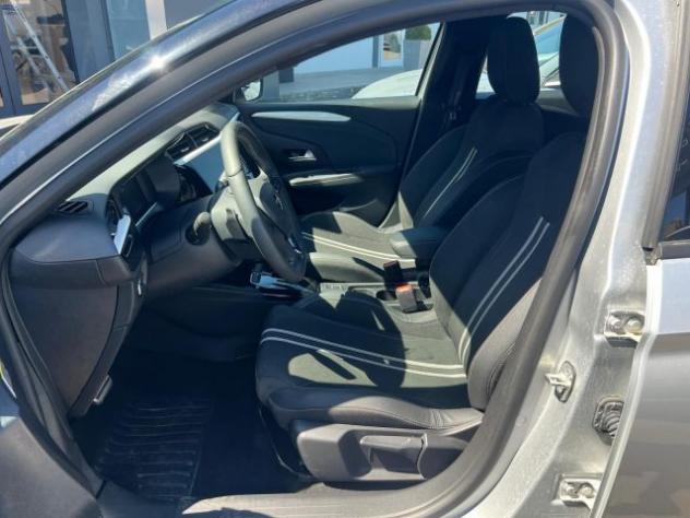 OPEL Corsa 1.2 100cv Hybrid GS AT6 rif. 23806812 - Foto 6