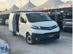 TOYOTA PROACE 3 POSTI IVA ESPOSTA