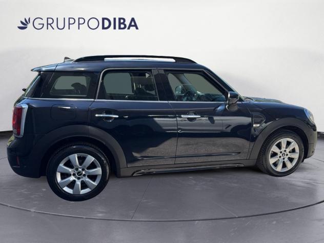 MINI Countryman Mini F60 2017 Diese 2.0 Cooper D Baker Street auto - Foto 4