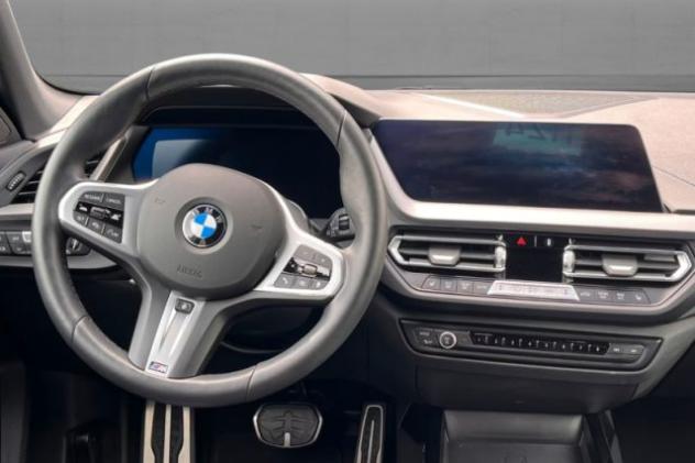 BMW 218 i Gran Coupé Msport rif. 23769573 - Foto 6
