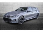 BMW 320 d 48V Touring Msport rif. 24133431