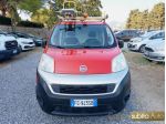 FIAT Fiorino 1.3 MJT 80CV + IVA 22% rif. 24021872