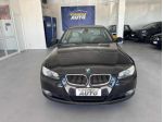 BMW 330 xd cat Coupé Futura rif. 23808909