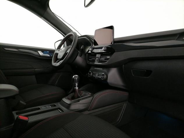 Ford Kuga 1.5 ecoblue ST-Line 2wd 120cv - Foto 7