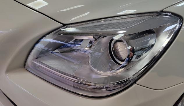 Mercedes-benz SLK 200 Sport - Foto 8